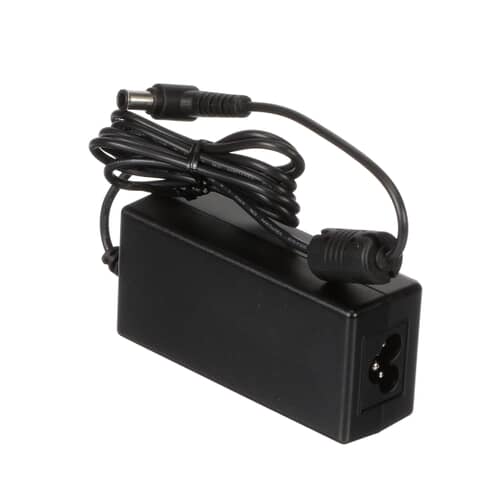 LG Adapters - EAY63190003