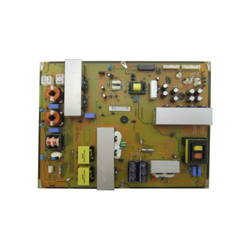 Whirlpool List, Repair Parts - 383443