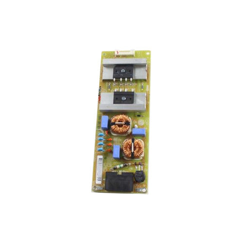 Whirlpool Wiring Harness & Pressure Swit - 3350386