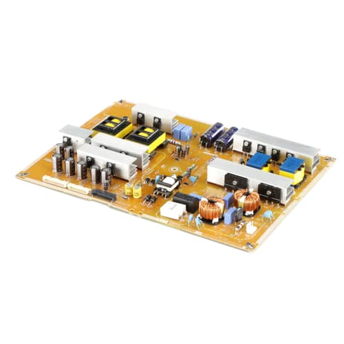 Whirlpool Belt - R0606524