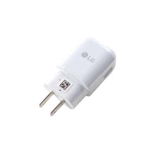 Whirlpool Regulator - 7510P064-60