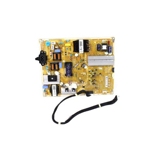 Whirlpool Clock - 7601P167-60