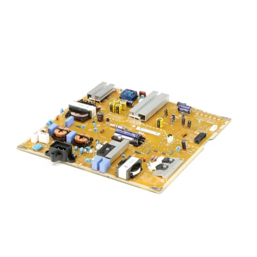 Whirlpool Gasket, Front Chamber - 786339