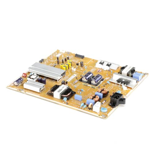 LG Power Supply Board Assembly - EAY64249901