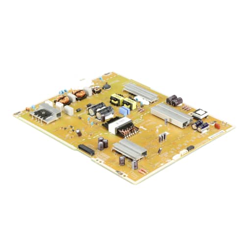Whirlpool Use & Care Guide - 8211901
