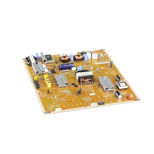 Whirlpool Wiring Harness & Pressure Swit - 3352121