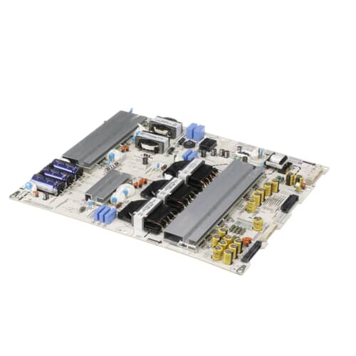 Whirlpool Cooktop - 7746P067-60