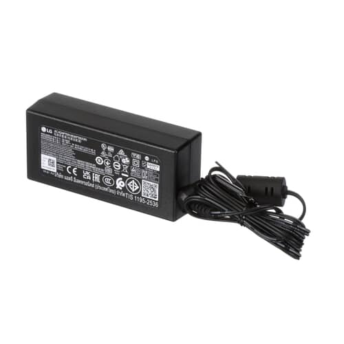 Whirlpool List, Repair Parts - LIT4321243