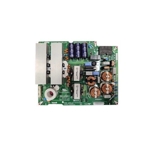 Whirlpool Door Cap - C8833701