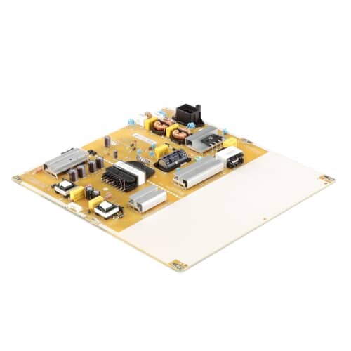 Whirlpool Switch, Pushbutton - 3367814