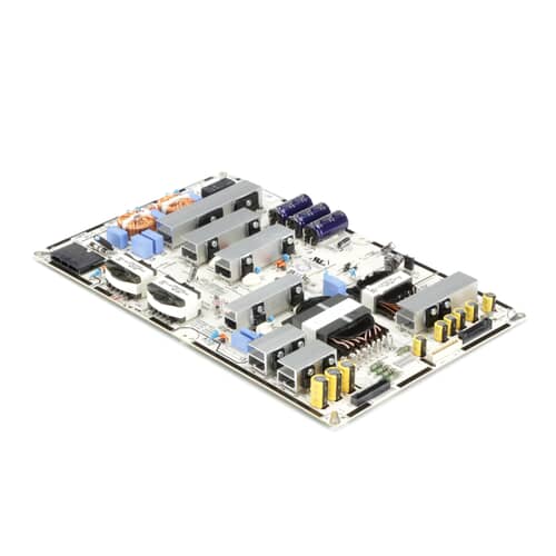LG Power Supply Board Assembly - EAY64389001