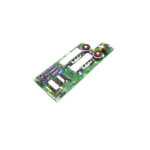 Whirlpool Extrusion, Front (Top) - 7756P040-60