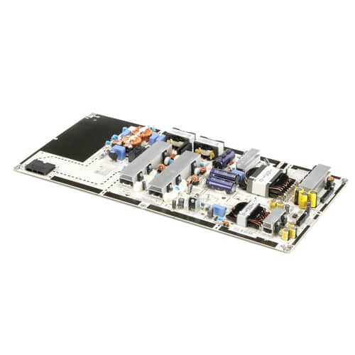 LG Power Supply Assembly - EAY64470102