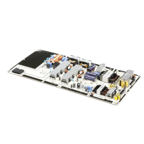LG Power Supply Assembly - EAY64470103
