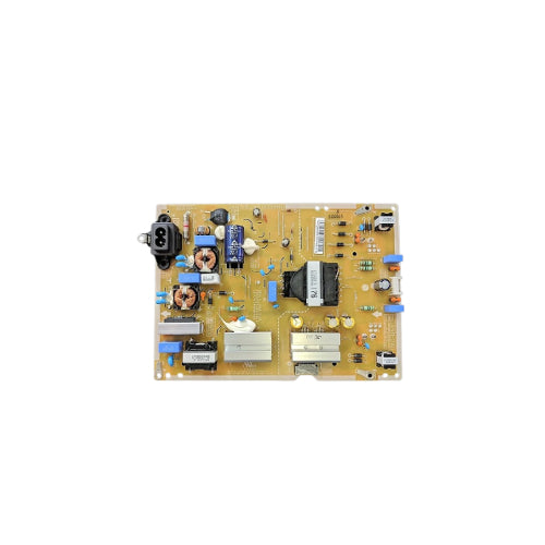 Whirlpool Control Panel Trim (Model B930 - 336245