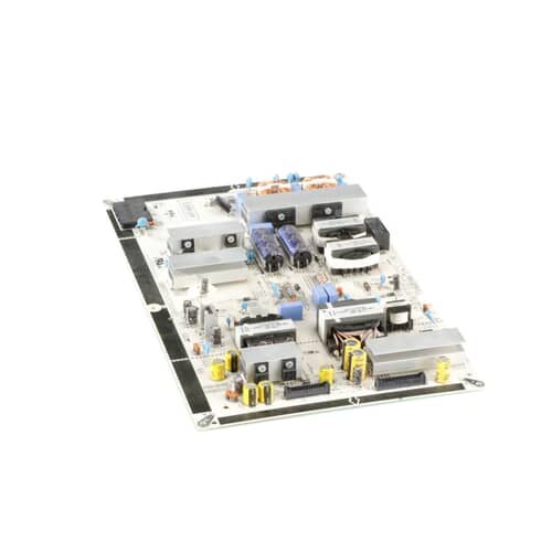 Whirlpool List, Repair Parts - LIT385292