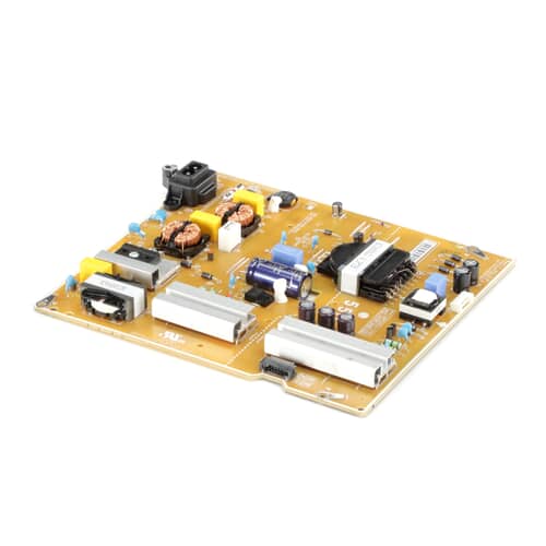 Whirlpool Control, Oven - 7515P021-60