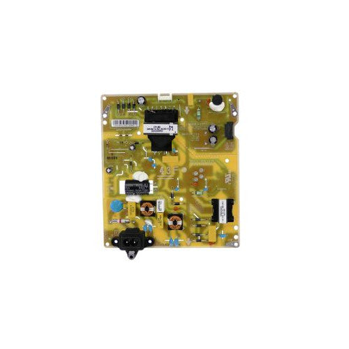 Whirlpool Energy Guide - 728014