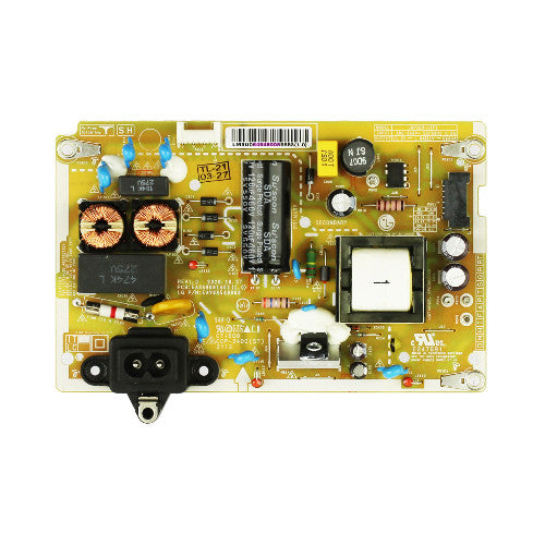 Whirlpool Grate, Burner (Lft & Rt Side) - 7518P397-60