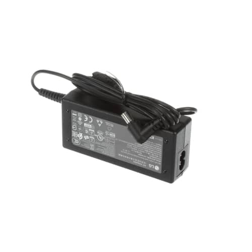 LG Adapters - EAY64569201