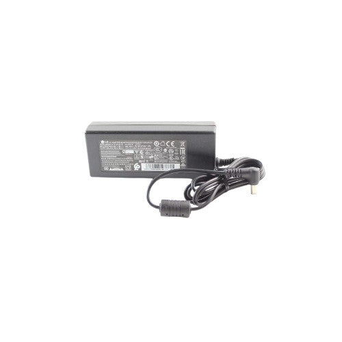 Encompass Service 60 Volt 2.0 Amp 60 Amp - SB260-E3/54