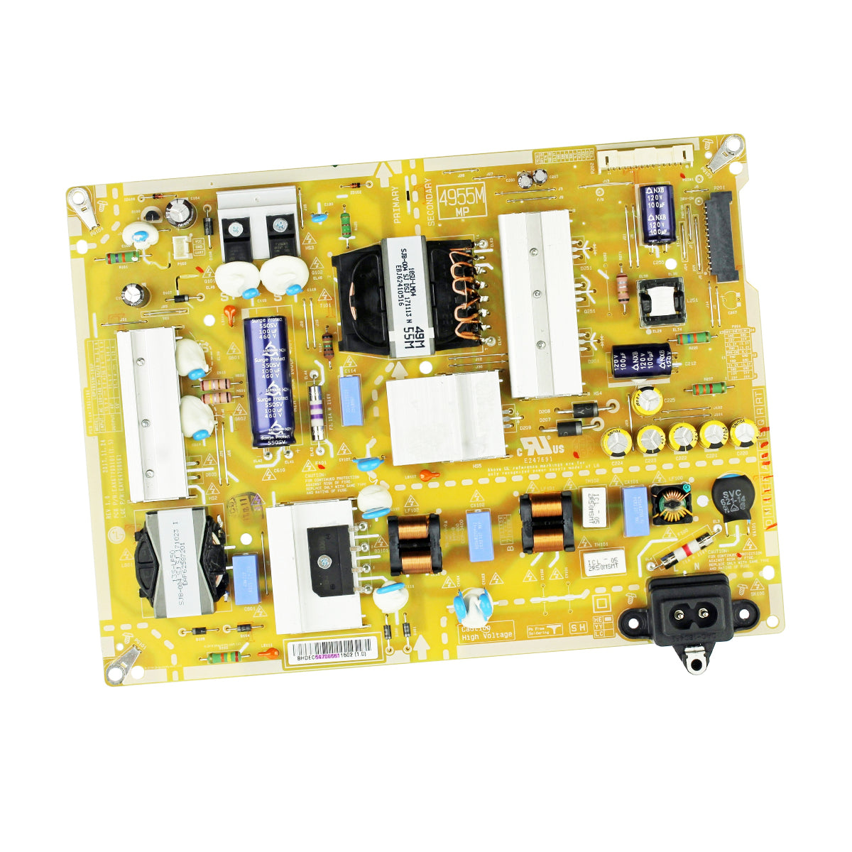 Whirlpool Guide, Use & Care - 728130