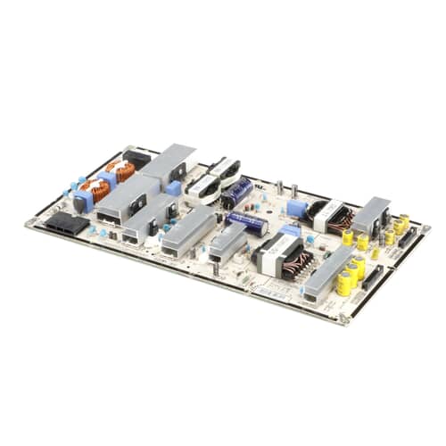 LG Power Supply Assembly - EAY64749001