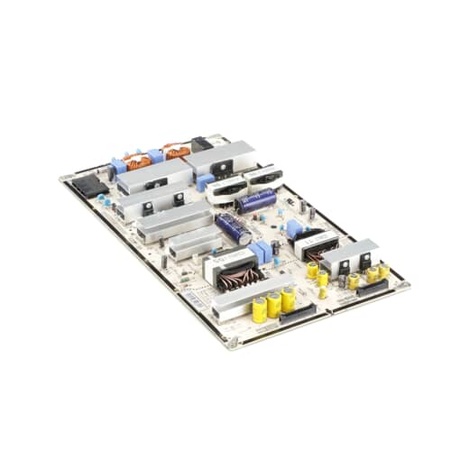 Whirlpool Panel, Door Exterior (Almond) - 728293