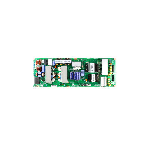 Whirlpool Energy Label - LIT2175288