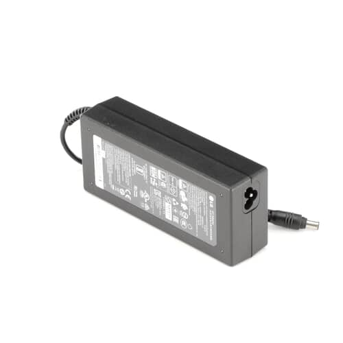 LG Adapters - EAY64929302