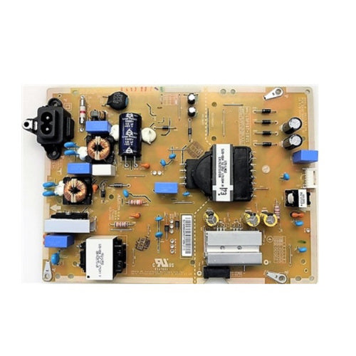Whirlpool Owners Manual - W11555306
