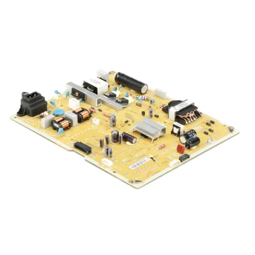 LG Power Supply Assembly - EAY65169911