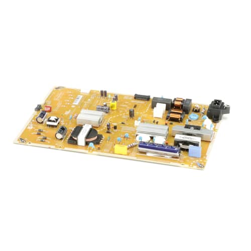 Whirlpool Literature Parts (Use & Care G - LIT8170460