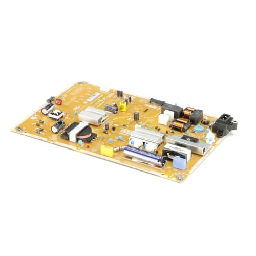 LG Power Supply Assembly - EAY65169953