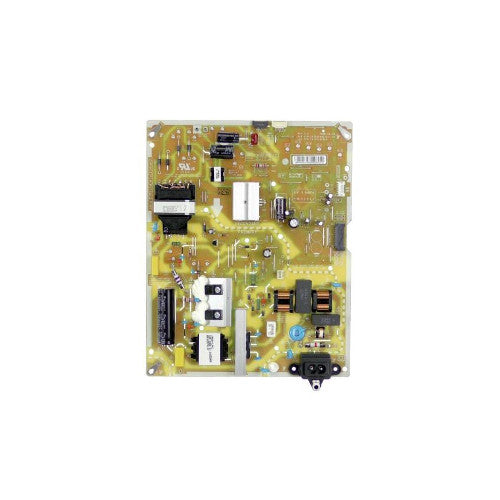 Whirlpool Wiring Diagram - LIT3181470