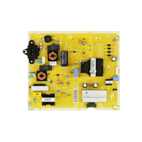 Whirlpool Wiring Diagram - W10685957