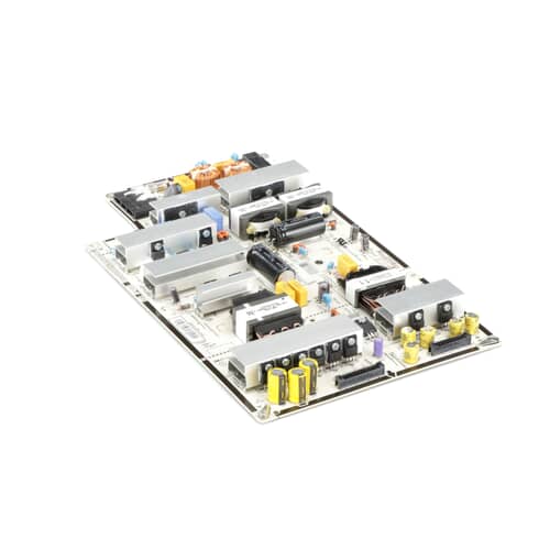 LG Power Supply Assembly - EAY65170401
