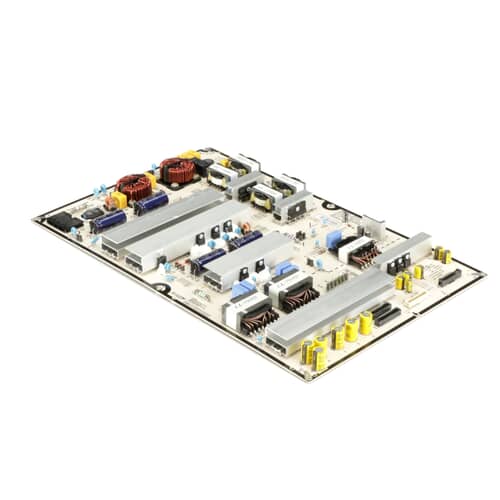 Whirlpool Harness, Door Switch (Upr) - 71001808