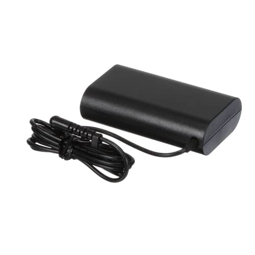 Whirlpool Literature Parts (Wiring Diagr - LIT3954787