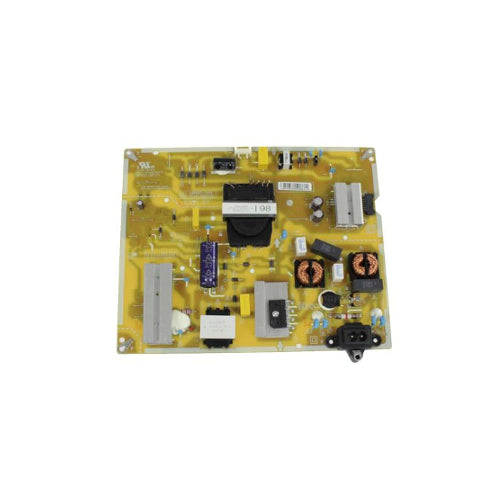 Whirlpool Energy Guide - W11549874