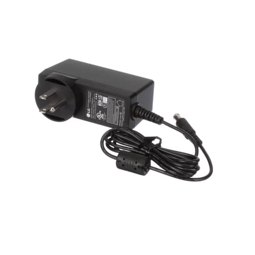 LG Ac Adaptor - EAY65689001
