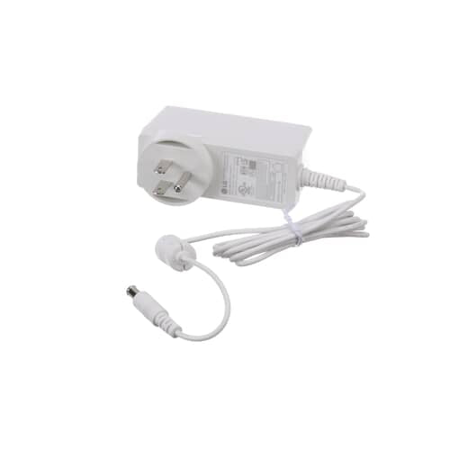 LG Monitor Adapter - EAY65689002