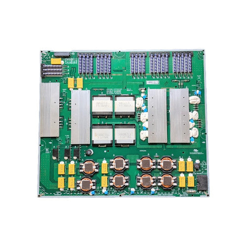 Whirlpool Shelf - D7024211