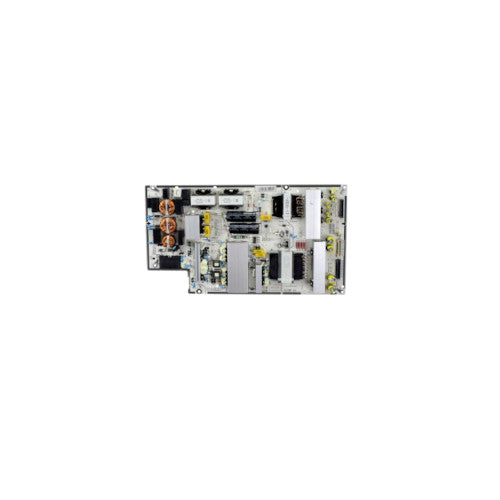 Whirlpool Literature Parts (Use & Care G - LIT8170954