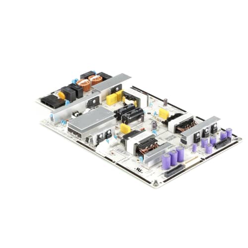 Whirlpool List, Repair Parts - LIT388116