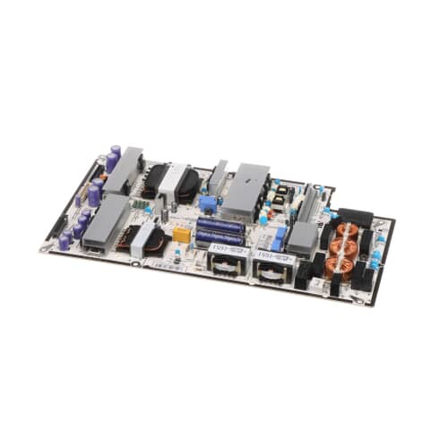Whirlpool Front Sling Assembly - CC-00109
