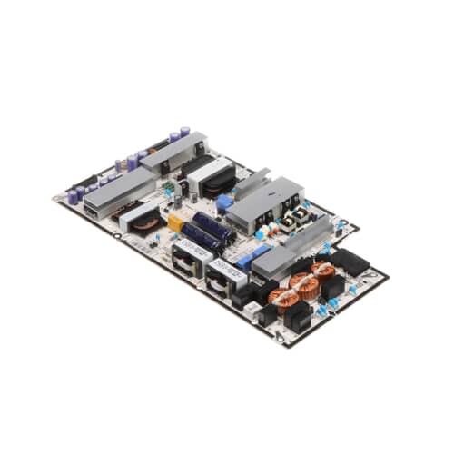 LG Power Supply Board – EAY65689433