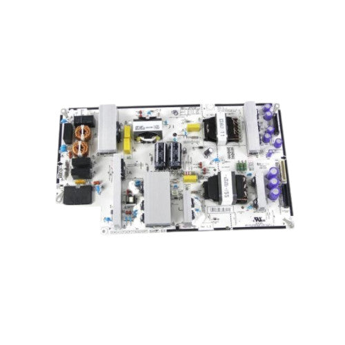 Whirlpool Instructions, Installation - W10477538
