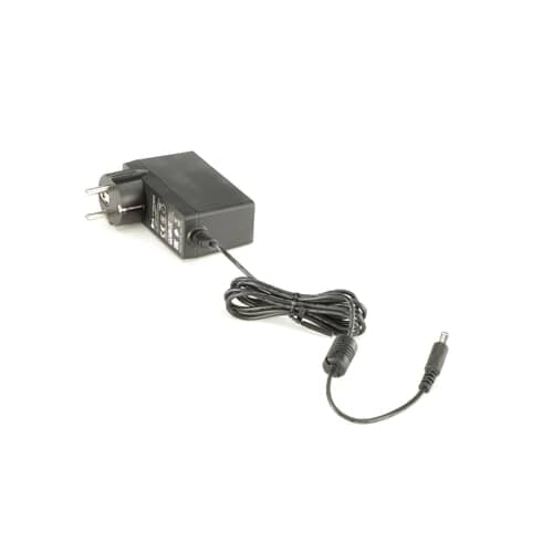 LG Adapters - EAY65689602