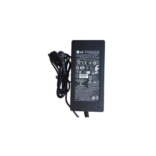 Whirlpool Receptacle (Black) - 7408P056-60